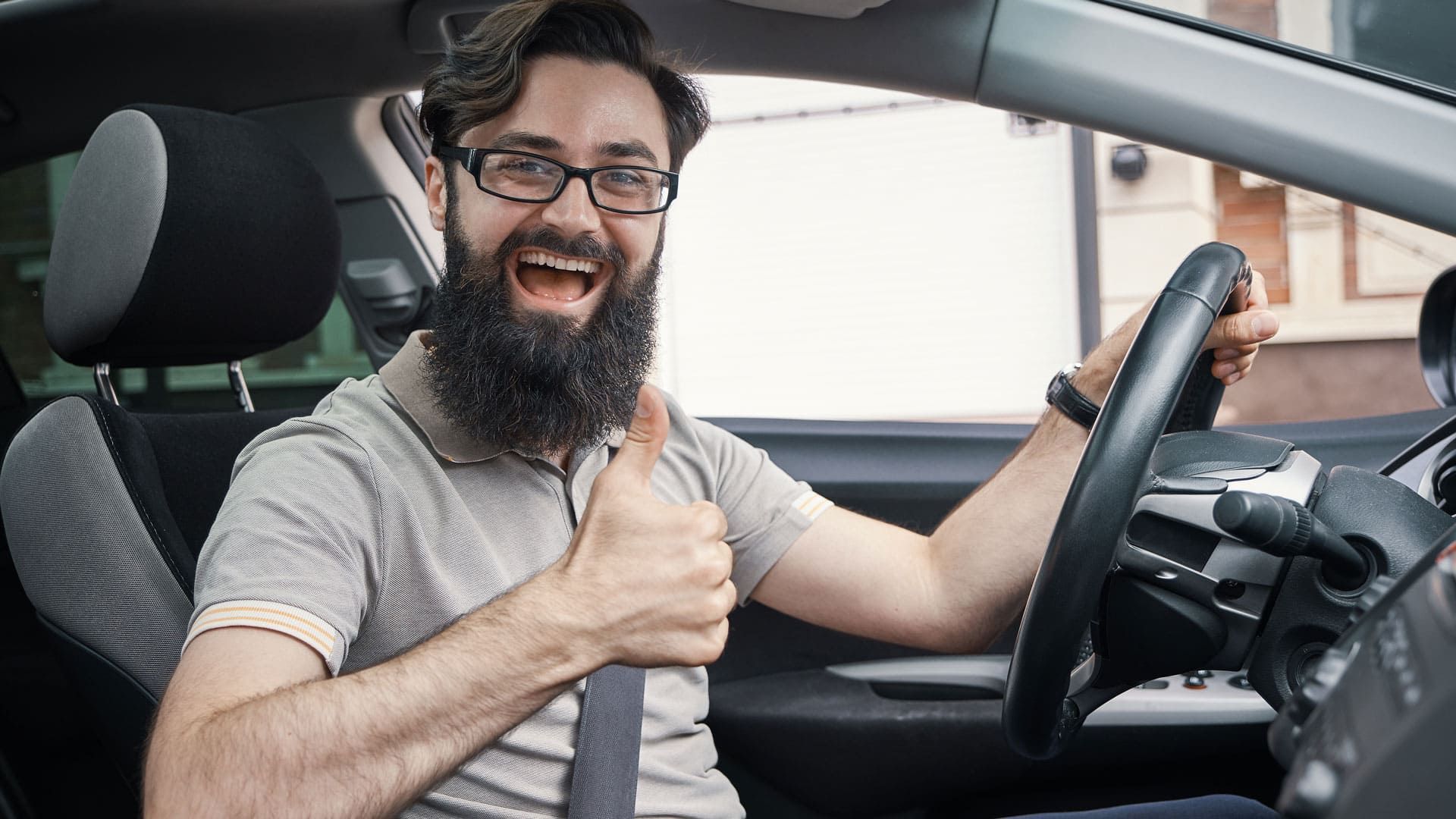 REVE (Registro Elettronico Veicoli Esteri)